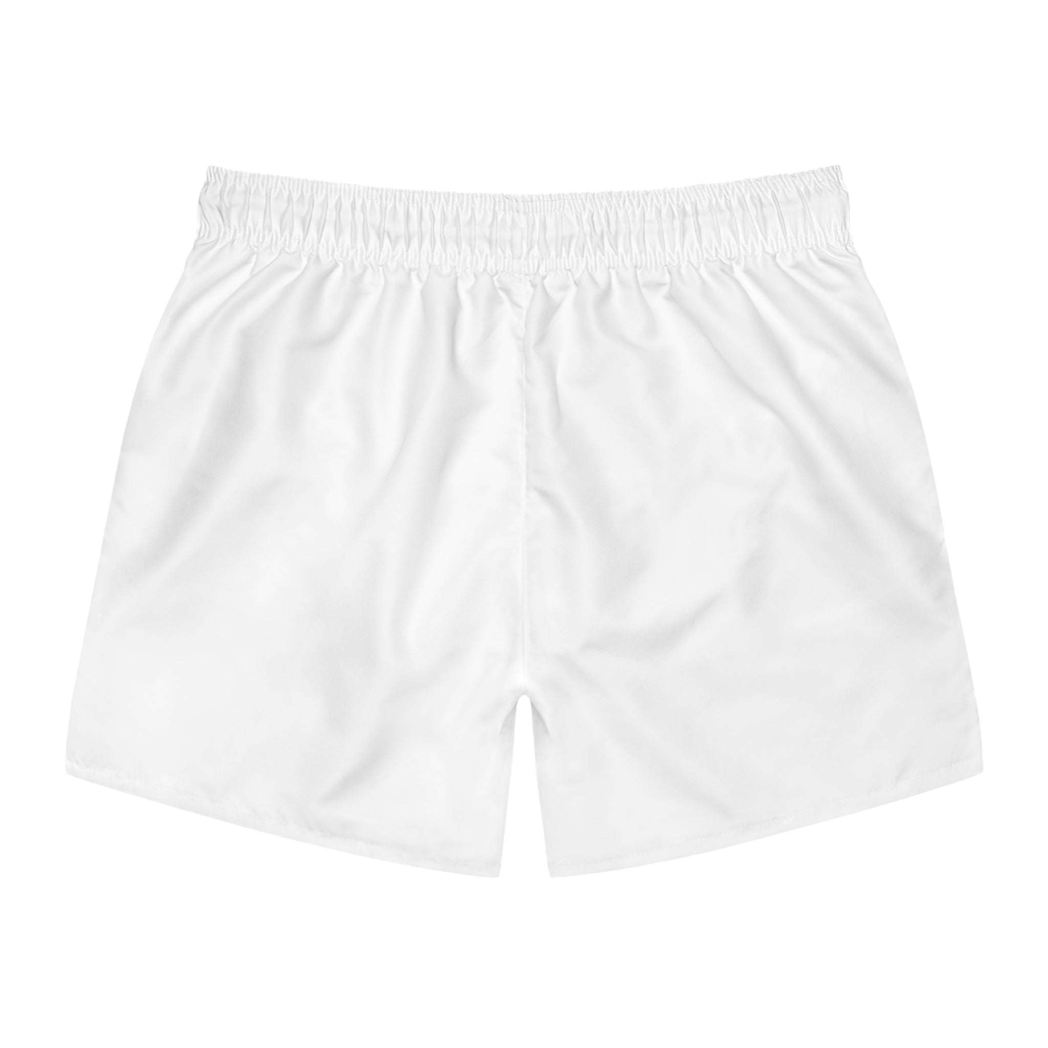 Stylish Swim Trunks for Young Wolves | Summer Beachwear, Pool Party Essentials, Vacation Must-Haves, Gift for Beach Lovers