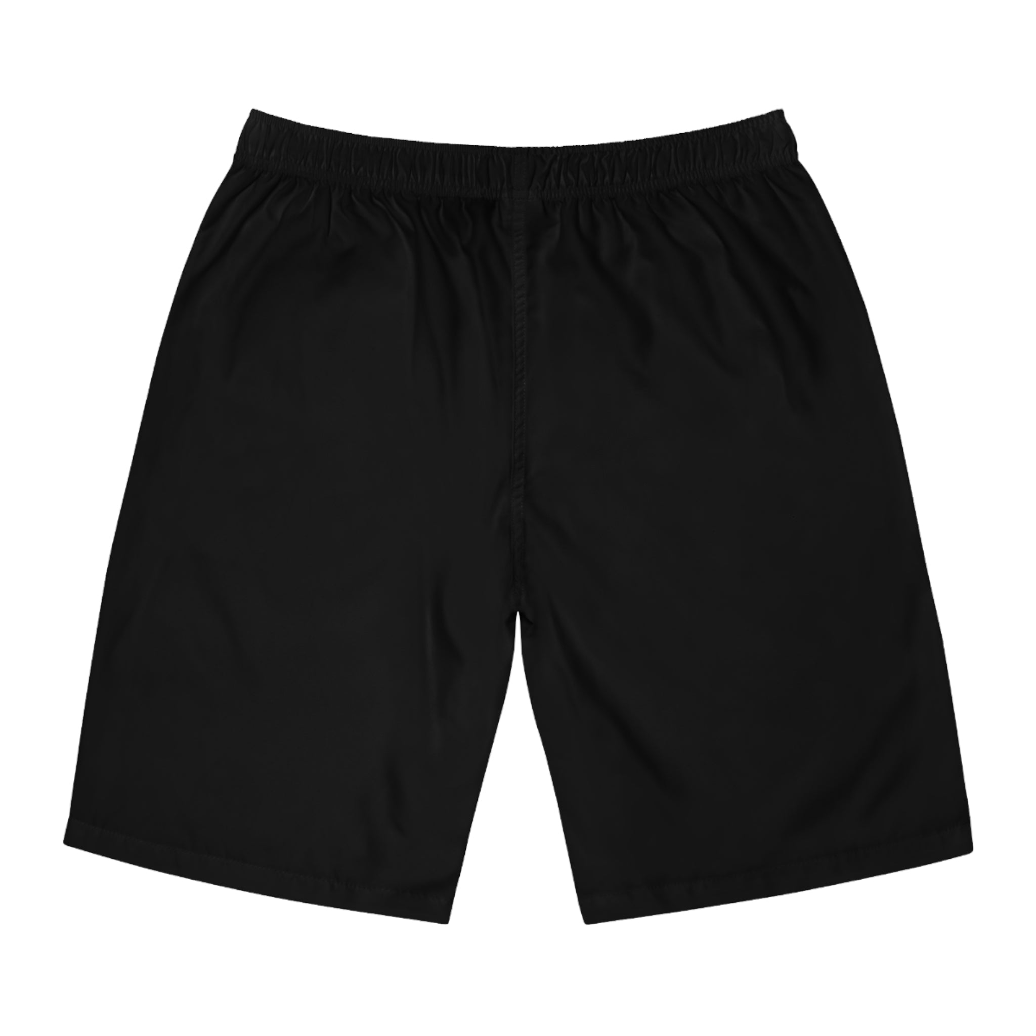 Stylish Men's Board Shorts with Young Wolf Design, Summer Swimwear, Beach Shorts, Men's Swim Trunks, Casual Outdoor Wear, Vacation [...]